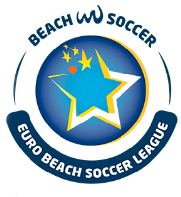 Euro Beach Soccer League 2021